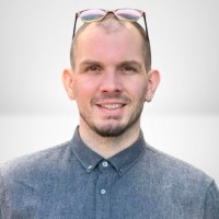 Jeroen de Hoon