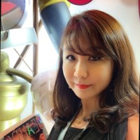 Eun-Jin Seo