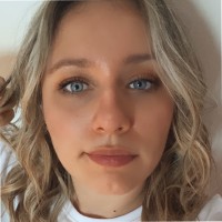 Roberta Permari