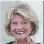 Beverly Onisko