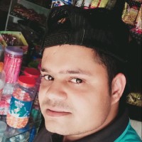 Vivek Kumar