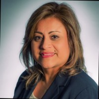 Maricela Villanueva