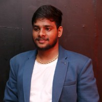 Ram Kumar K