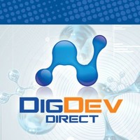 Digdev Direct
