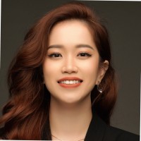 Hong Bui