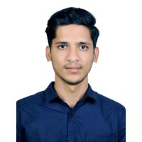 Nikhil Khanvilkar