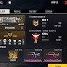 AA GAMING