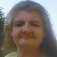 Patricia Mckinney