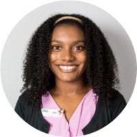 Anayis Burton-McGough