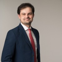 Tommaso Bratina