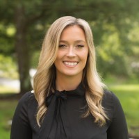 Jacqueline Vermeylen