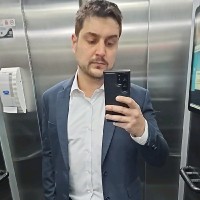 Renan Miguel