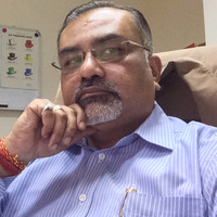 Amit Bhardwaj