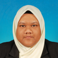 Aida Nabilah Sopian