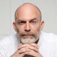 Gerald Linke