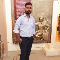Veerendra Kumar