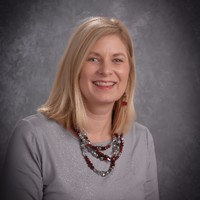 Beth Dahlke