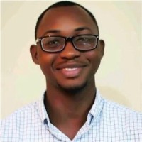 Yusuf Atanda