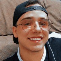 William Moutinho