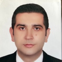 Eyüp Dolanay