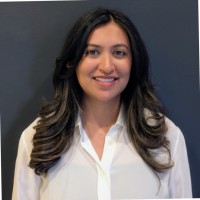 Vaishnavi Sundaresan
