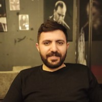 Ulusoy Erdoğan