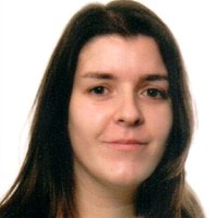 Lorena Santiso Dávila