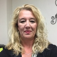 Christine Brown