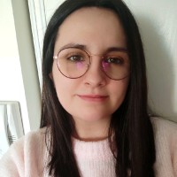 Malory Demay