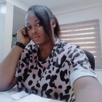Grace Asamoah