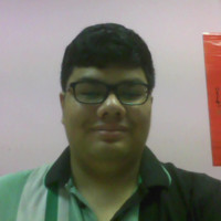 Zameen Datta