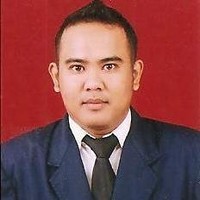 Heru Fahrudin Harahap