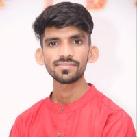 Deependra Gaur
