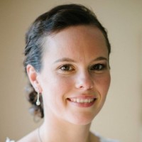 Celeste Coulter