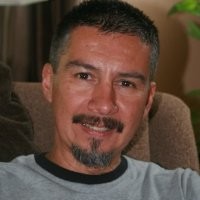 Nick Lopez, PMP, CSM