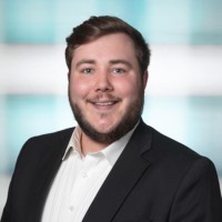 Caleb Massarelli