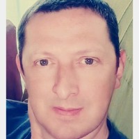 Matthieu Adelle