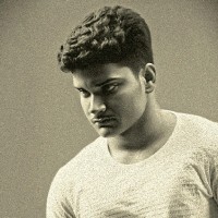 Onkar Dwivedi