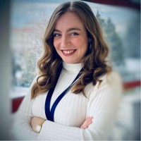 Maria Papavasileiou, Mba