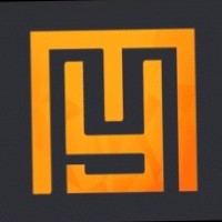 My-Tech Engineering