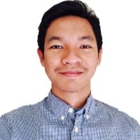 Muhammad Ariff Rosli