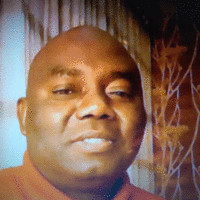 Kayembe Richard M.