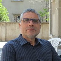 Arturo Cárdenas F.