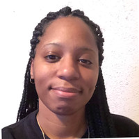 Lakeisha Marshall