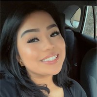 Michelle Castrejon