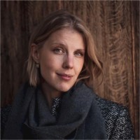 Sofia Ågren