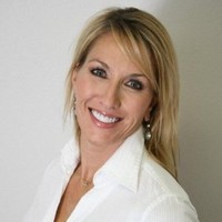 Bridget Petrie