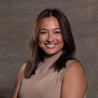 Katrina Garcia, NCIDQ, RID