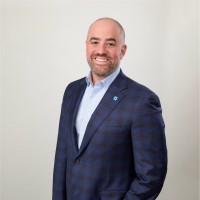 Matthew Bruno