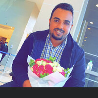 Mostafa Harb